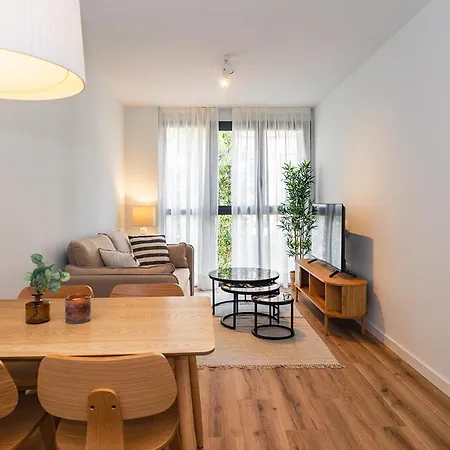 Brabo L'Hospitalet de Llobregat